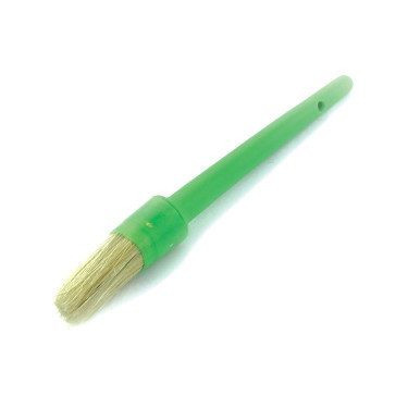 Pinceau plastique Umbria Equitazione Pinceau plastique Umbria Equitazione