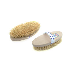 Brosse naturelle 916 Umbria Equitazione