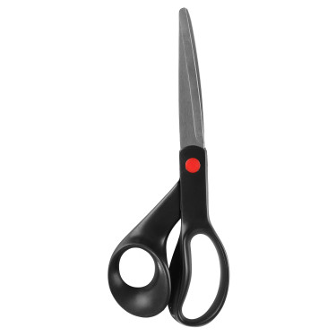 Ciseaux professionnels avec poignée ergonomique Umbria Equitazione Ciseaux professionnels avec poignée ergonomique Umbria Equitazione