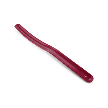 Couteau de chaleur en plastique Umbria Equitazione Couteau de chaleur en plastique Umbria Equitazione