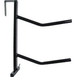 Porte-selle amovible Porte-selle amovible