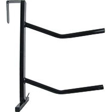 Porte-selle amovible Porte-selle amovible