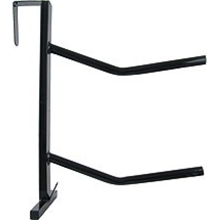 Porte-selle amovible Porte-selle amovible