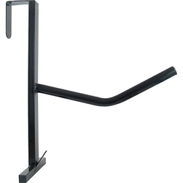 Porte-selle amovible Porte-selle amovible