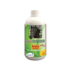 Equitrauma 500ml Umbria Equitazione