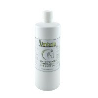 Huile de morue Ama 1L Umbria Equitazione