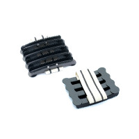 Peigne métallique carré Umbria Equitazione Peigne métallique carré Umbria Equitazione