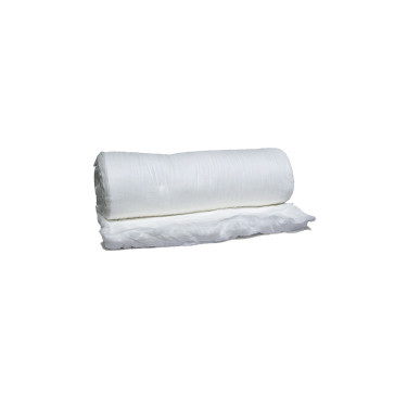 Rouleau de coton hydrophile 1kg Umbria Equitazione Rouleau de coton hydrophile 1kg Umbria Equitazione