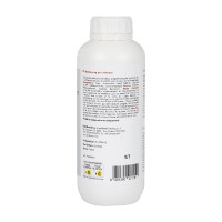 Shampoing pour chevaux Ama 1L Umbria Equitazione Shampoing pour chevaux Ama 1L Umbria Equitazione