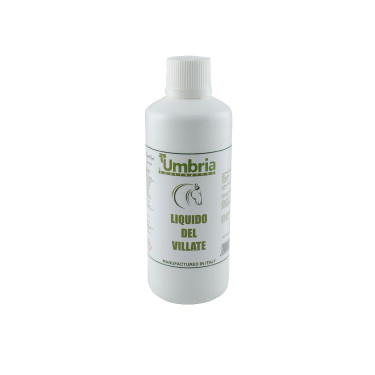 Villate Ama 500ml Umbria Equitazione Villate Ama 500ml Umbria Equitazione