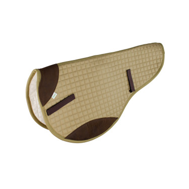 Tapis de selle Bardella Umbria Equitazione Tapis de selle Bardella Umbria Equitazione