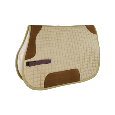 Tapis de selle Scafarda Umbria Equitazione Tapis de selle Scafarda Umbria Equitazione