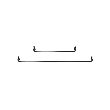 Barre pour couverture cheval réglable Umbria Equitazione Barre pour couverture cheval réglable Umbria Equitazione