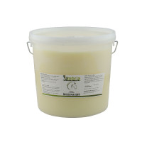 Graisse pour cuir AMA 5kg Umbria Equitazione