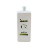 Huile pour cuir AMA 500ml Umbria Equitazione