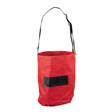 Sac à grain en toile Umbria Equitazione Sac à grain en toile Umbria Equitazione