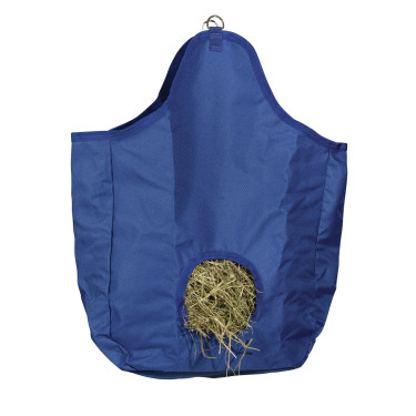 Sac à foin en toile Umbria Equitazione Sac à foin en toile Umbria Equitazione