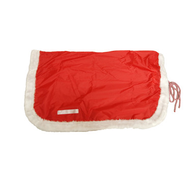 Couverture de Noël 120 cm Umbria Equitazione Couverture de Noël 120 cm Umbria Equitazione