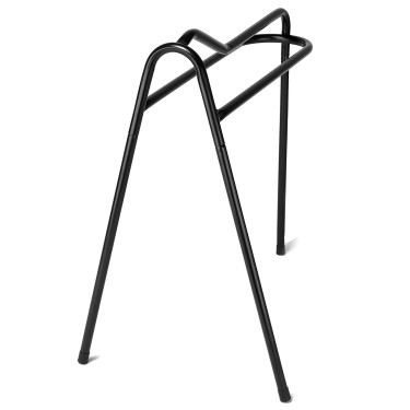 Support pour selle pliable Umbria Equitazione Support pour selle pliable Umbria Equitazione