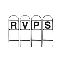 Lettres de dressage RSVP Umbria Equitazione