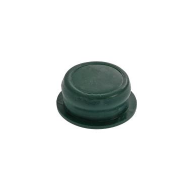 Capuchon pour distributeur VA00040 Umbria Equitazione Capuchon pour distributeur VA00040 Umbria Equitazione