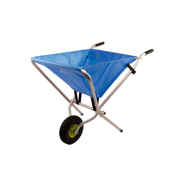 Brouette pliante Umbria Equitazione Brouette pliante Umbria Equitazione