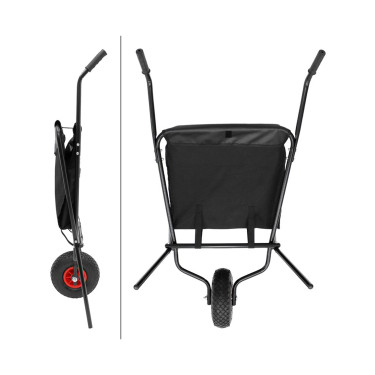 Brouette pliante Umbria Equitazione Brouette pliante Umbria Equitazione