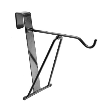 Porte-harnais pliant Umbria Equitazione Porte-harnais pliant Umbria Equitazione
