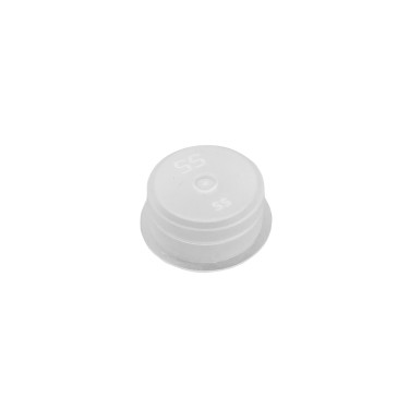 Bouchon en plastique pour VA00070 et VA00067 Umbria Equitazione Bouchon en plastique pour VA00070 et VA00067 Umbria Equitazione