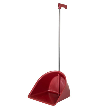 Poubelle en plastique Umbria Equitazione Poubelle en plastique Umbria Equitazione