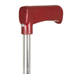 Poubelle en plastique Umbria Equitazione Poubelle en plastique Umbria Equitazione