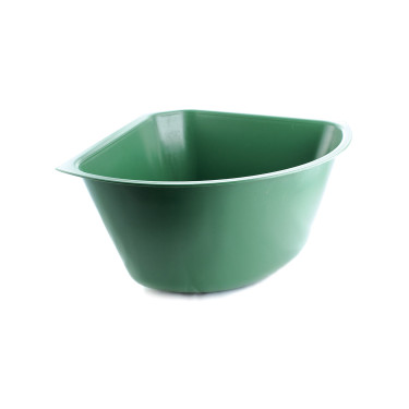 Remplacement en plastique pour VA00040 Umbria Equitazione Remplacement en plastique pour VA00040 Umbria Equitazione