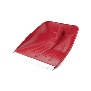 Pelle en plastique avec bord en fer Umbria Equitazione Pelle en plastique avec bord en fer Umbria Equitazione