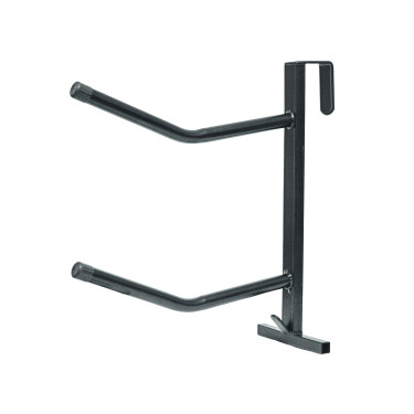 Support de selle portable Umbria Equitazione Support de selle portable Umbria Equitazione