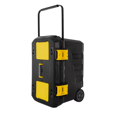Caisse roulante 2058 Umbria Equitazione Caisse roulante 2058 Umbria Equitazione