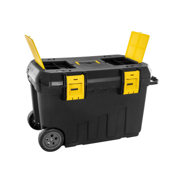 Caisse roulante 2058 Umbria Equitazione Caisse roulante 2058 Umbria Equitazione