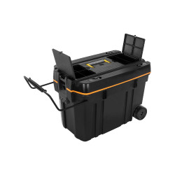 Housse de selle 2029 Umbria Equitazione Housse de selle 2029 Umbria Equitazione