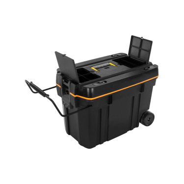 Caisse roulante 2029 Umbria Equitazione Caisse roulante 2029 Umbria Equitazione