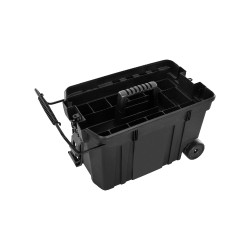 Housse de selle 2029 Umbria Equitazione Housse de selle 2029 Umbria Equitazione