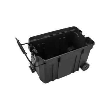 Caisse roulante 2029 Umbria Equitazione Caisse roulante 2029 Umbria Equitazione