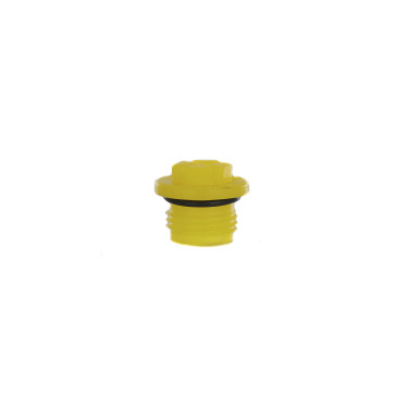 Bouchon en plastique pour VA00063A Umbria Equitazione Bouchon en plastique pour VA00063A Umbria Equitazione