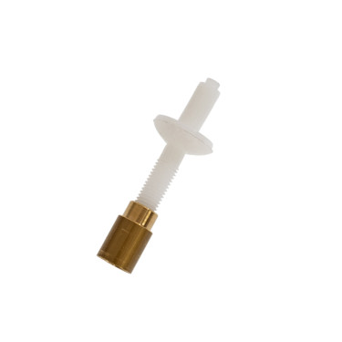 Vanne pour VA00063 Umbria Equitazione Vanne pour VA00063 Umbria Equitazione