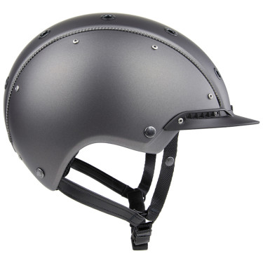 Casque Casco Champ 3 Casque Casco Champ 3