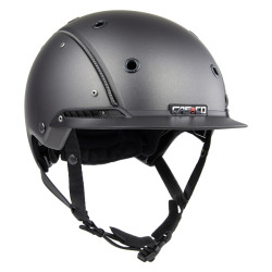 Casque Casco Champ 3