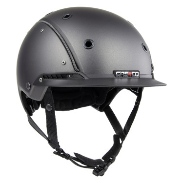 Casque Casco Champ 3