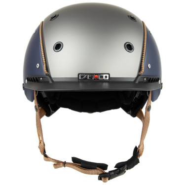 Casque Casco Champ 3 Casque Casco Champ 3