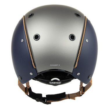 Casque Casco Champ 3 Casque Casco Champ 3