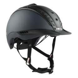 Casque Casco Mistrall 2 Edition