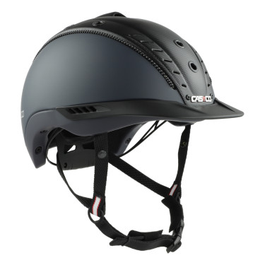 Casque Casco Mistrall 2 Edition Casque Casco Mistrall 2 Edition