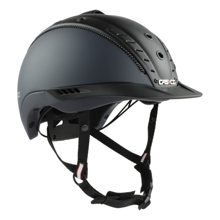 Casque Casco Mistrall 2 Edition